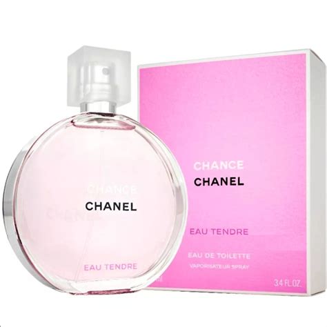 perfume Chanel precio peru